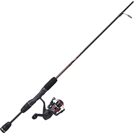Ugly Stik BigWater 10' Rod Reel Combo Review Ugly Stik Surf