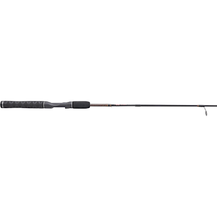 150 lb mono fishing line Triple Fish Mono Line, 150 lb (68.0 kg) test, .051 in (1.30 mm) dia, Clear,  5 lb (2.26 kg) Spool, 1575 yd (1440 m)