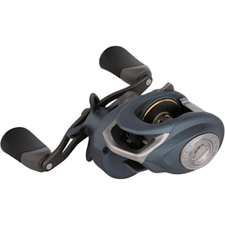 13 fishing origin f1 baitcast reel 13 Fishing Origin F1 Baitcast Reel