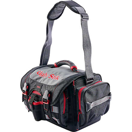 jansport all purpose 18.5 laptop backpack Amazon.com: JanSport Laptop Backpack - Computer Bag with 2 Compartments,  Ergonomic Shoulder Straps, 15 Laptop Sleeve, Haul Handle