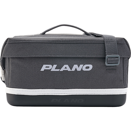 Plano Weekend Tackle Bag with Two 3650 Boxes | Bass Pro Shops