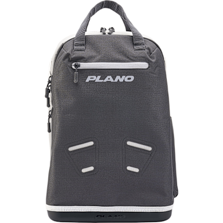 best anti theft crossbody travel bag The Best Anti-Theft Crossbody Travel Bag (2026 Thafael Review)  Hayley on  Holiday