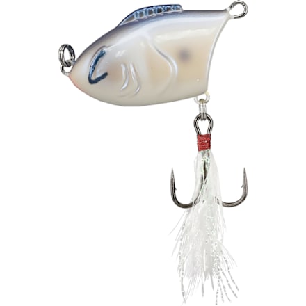 cork fishing net float FREE Slider inch cork floats complete Color:Blues Clues Bite Me Fish Fishing AFTCO Mens