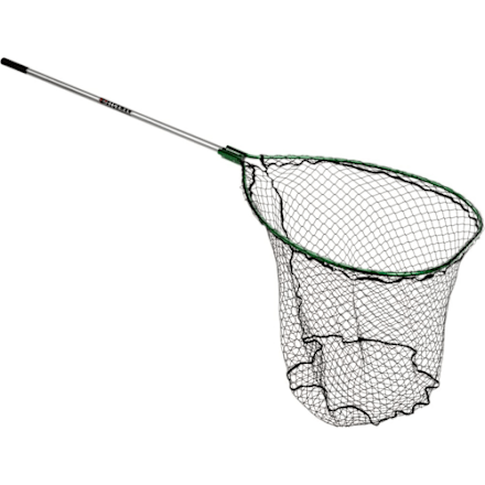 best mono fishing line for offshore Braided Fishing Line: Best Brands, Line Tests & Preventing Wind Knots