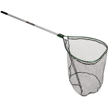 Beckman PVC Net | Bass Pro Shops Canada