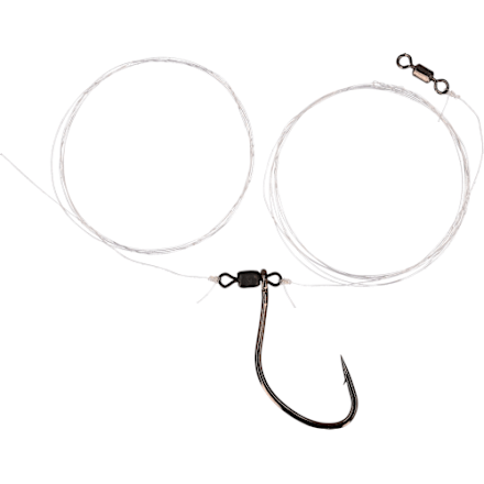 craft fish hooks 20pcs Hook Charm Pendants Alloy Fishhooks Charms Fish Hook Bead Charm Supplies for DIY Jewelry Necklace Earrings Bracelet Making Accessories Mustad Trout Assortment – Size:5 rods Ceiling sized Altoids tin survival