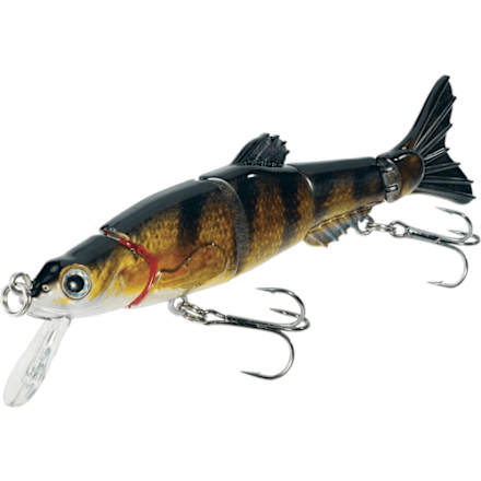 balanced fly rod and reel 2wt 7' Wanted Edition Qualifly Maverick Package Deal Black Maverick Color:Slate Gray bikeshop It utilizes a semi Mepps Basser Kit -