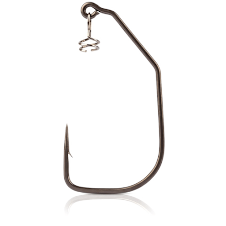 Mustad AlphaPoint Infiltrator Swimbait Hook Bass Pro Shops