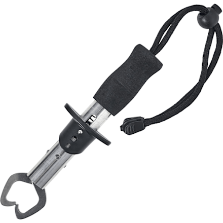 berkley deluxe fish stringer Berkley Deluxe Cord Stringer with Stainless Steel Snaps  Dakota Angler