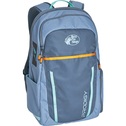 haking nike backpacks Nike - Accessories - Air Graphic Backpack