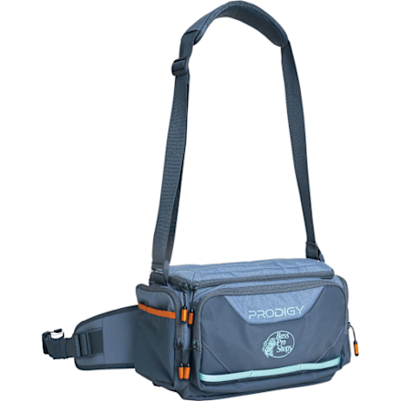 adidas as strapped backpack skateboard adidas Skateboarding Backpack Black