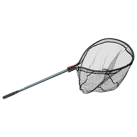 7 8 large arbor fly reels Guideline Reach 7/8 large arbor fly reel with line bag and box