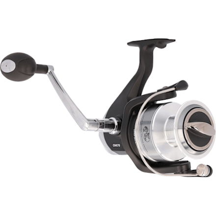 70cm bike helmet Heritage 2.0 Bike Helmet | Skate Helmet