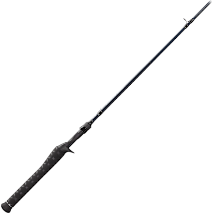 バスプロショップス BIONIC BLASDE 50 MILION 7'0'' Bass Pro Shops Bionic Blade Spinning Rod | Bass Pro Shops Canada