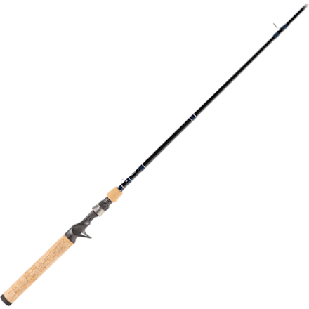 ロッド Bass Pro Shops MICRO LITE Glass Bass Pro Shops Micro Lite Graphite Spinning Rod | Cabela's