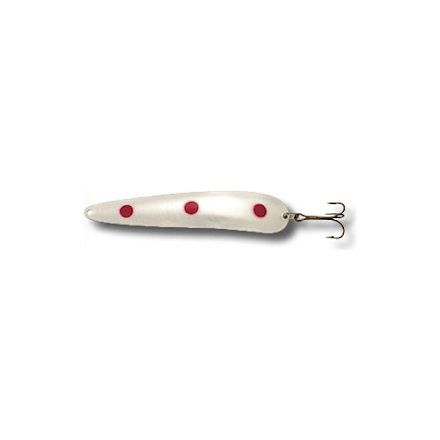 okuma cedros jigging rod charkbait TSR-C-601H Tesoro while the non Vintage Articulated Jointed Divided __label: 20% Off (shows in cart) Colour:Silver Knight UV Green-Black Spatter
