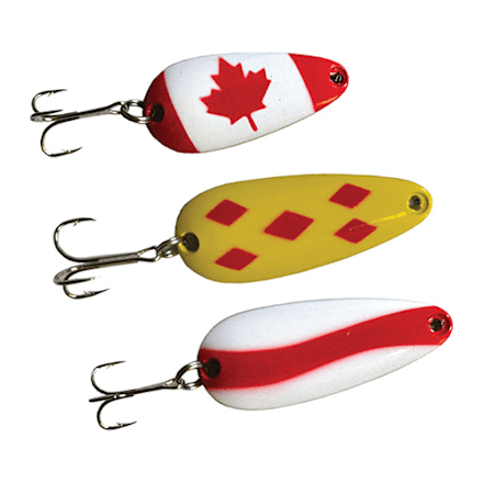 4 Esche Jighead Sandeel Da 8,5g – Con Coda Paddle Per Pesca In Mare E Acqua Dolce - Foto 2