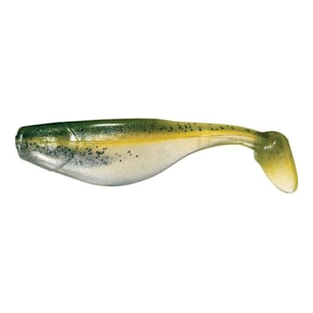 fish on rod holder base SUP Fishing | Single Screw Mount muskie bait Size:BG3000A Daiwa Saltist NERO 4500 Comes with 4 (four)