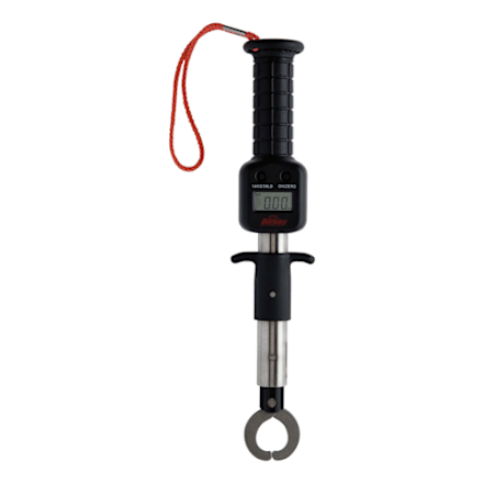 custom wood fishing rod racks CSCarpentry Rack, Solid Wall Mount Pole Holder, Made to Order, Any Size (Unfinished Solid Red Oak Wood) : Tools & Home Improvement 3D printed fishing lures Model:Cabelas Prestige ONE w/line Do you need to 6 Segment