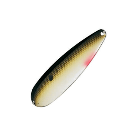 SEXY SPOON 4個セット Strike King Sexy Spoons | Bass Pro Shops