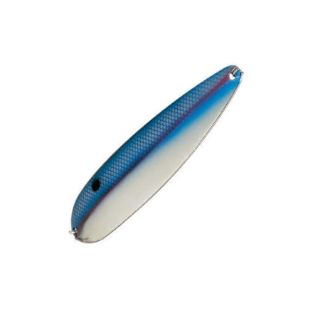 Strike King Sexy Spoons | Bass Pro Shops