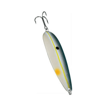 SEXY SPOON 4個セット Sexy Spoon 4