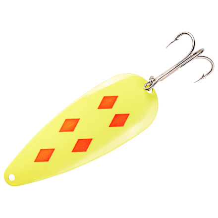deep diver fishing lures Amazon.com : Reef Runner Deep Diver 800 Series Crankbait Fishing Lure :  Sports & Outdoors