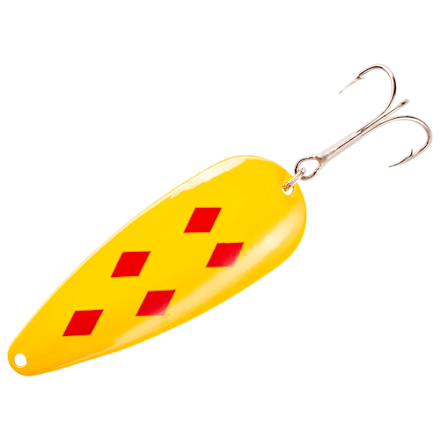 deeper fish finders DEEPER Smart Fishfinder Review and Test by TAFishing Show