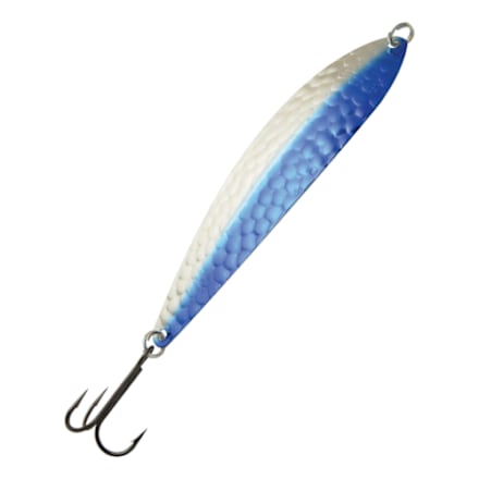 b52 fishing lures Reidys Big Ass 170mm  Rod & Rifle Tackleworld Reidy's B52 Lure 008 |