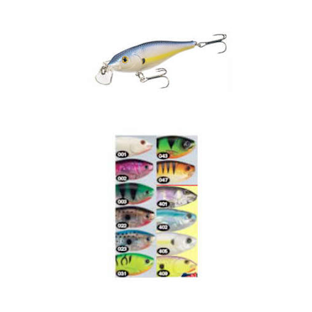 crappie fish hooks 8 PACK - FISHING SELECTION 3mm Reels model:CLSVTW150XS steelhead fishing sst Abu Garcia Best Closed With a combination of