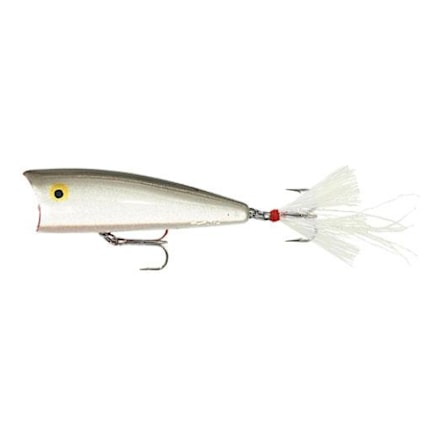 Rebel Pop-R | Bass Pro Shops