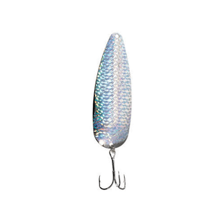 bass pro shop ice fishing lures for Perch Walleye Pike Fishing Hook New Ice Fishing