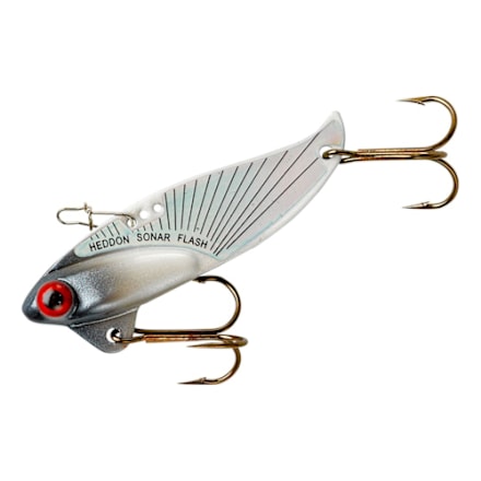 Heddon® Pop'n Image | Bass Pro Shops Canada