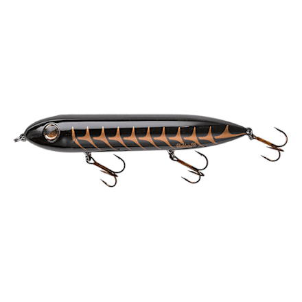 Heddon Zara Spook | Bass Pro Shops