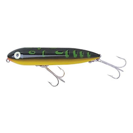 Heddon® Zara Spook Lures | Bass Pro Shops Canada