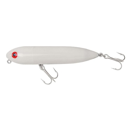 Heddon Zara Spook | Bass Pro Shops