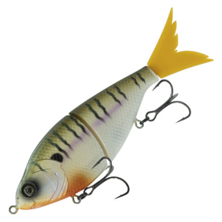 6th Sense Fishing Trace Swimbait | Bass Pro Shops