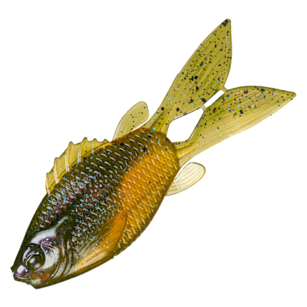 6th Sense Fishing BuzzGill Topwater Lure | Bass Pro Shops