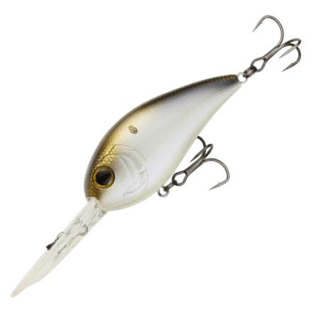 Bass Pro Shops E-Z Lure Retriever | Bass Pro Shops