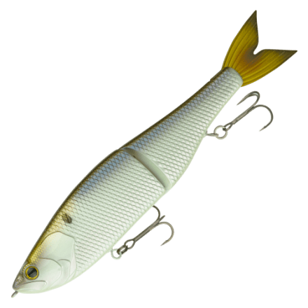 885949_3