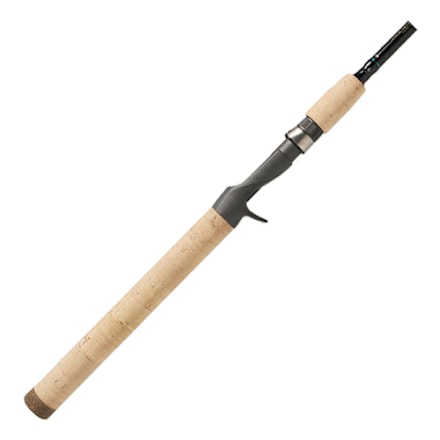 St. Croix® Premier® Spinning Rods | Bass Pro Shops Canada