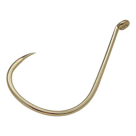 barbless hooks fly fishing cabela's Owner No Escape Barbless Hook