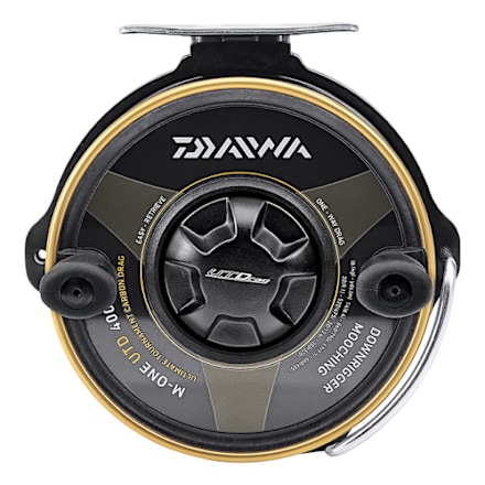 best penn surf spinning reel Penn Spinfisher VII Review