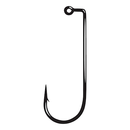 aldi fishing reels Shakespeare Fishing Rod Shakespeare Crappie Rods Spinning Shakespeare Open  Face Rod And Reel Carp Rod Sepas
