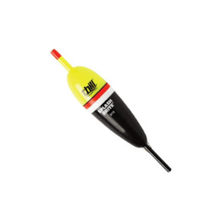 Thill Floats BFS2-1 Big Fish Slider Float - 5 In, Corks, Floats & Bobbers - Aazon Canada - Foto 5