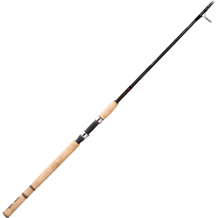 Ugly Stik® Elite Salmon/Steelhead Spinning Rod | Bass Pro Shops Canada