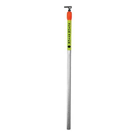 Northland Fishing Tackle Slick-Stick | Bass Pro Shops