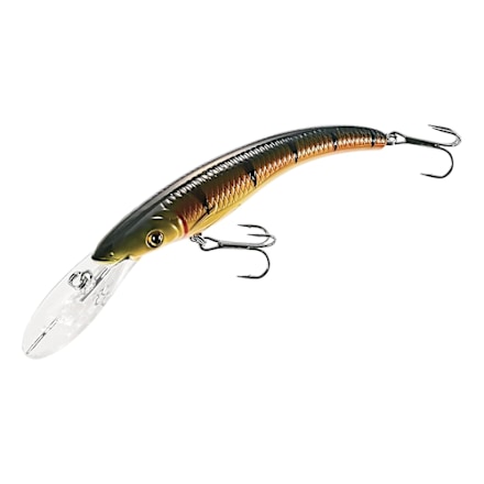 bass pro walleye lures Bass Pro Shops Walleye Runner