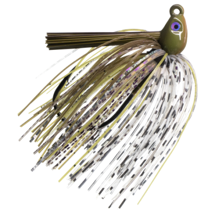 eagle mills j warrins fish hook Eagle Claw Lazer Worm Extra Wide Gap Hook L092GH-5/0