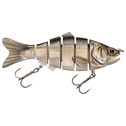 Leurre à Perchaude Koppers LIVETARGET | Canadian Tire - Foto 7